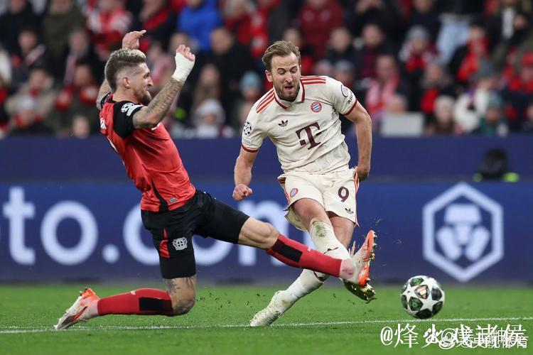 阿森纳力克拜仁豪取欧冠五连胜,姆巴佩表现亮眼 阿森纳力克拜仁豪取欧冠五连胜,姆巴佩表现亮眼