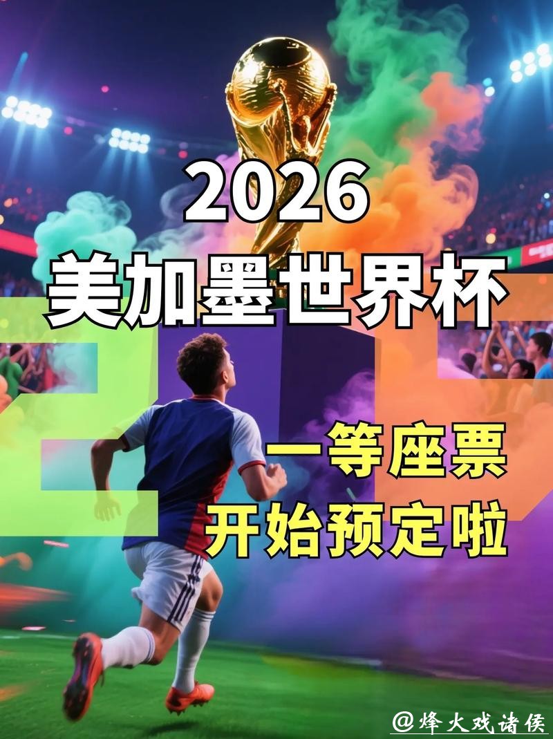 世界杯下注平台官网入口